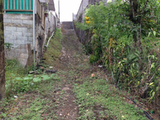  Terrain � vendre 745 m�