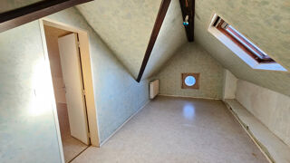  Maison � vendre 4 pi�ces 70 m�