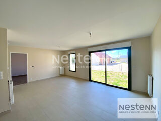  Maison � louer 3 pi�ces 70 m�