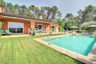  Maison à vendre 6 pièces 180 m²