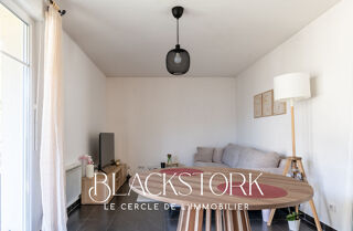  Appartement � vendre 3 pi�ces 52 m�