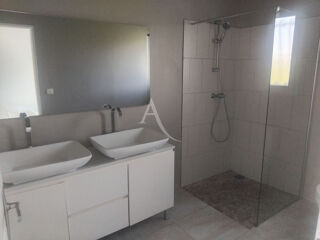  Maison � vendre 4 pi�ces 120 m�