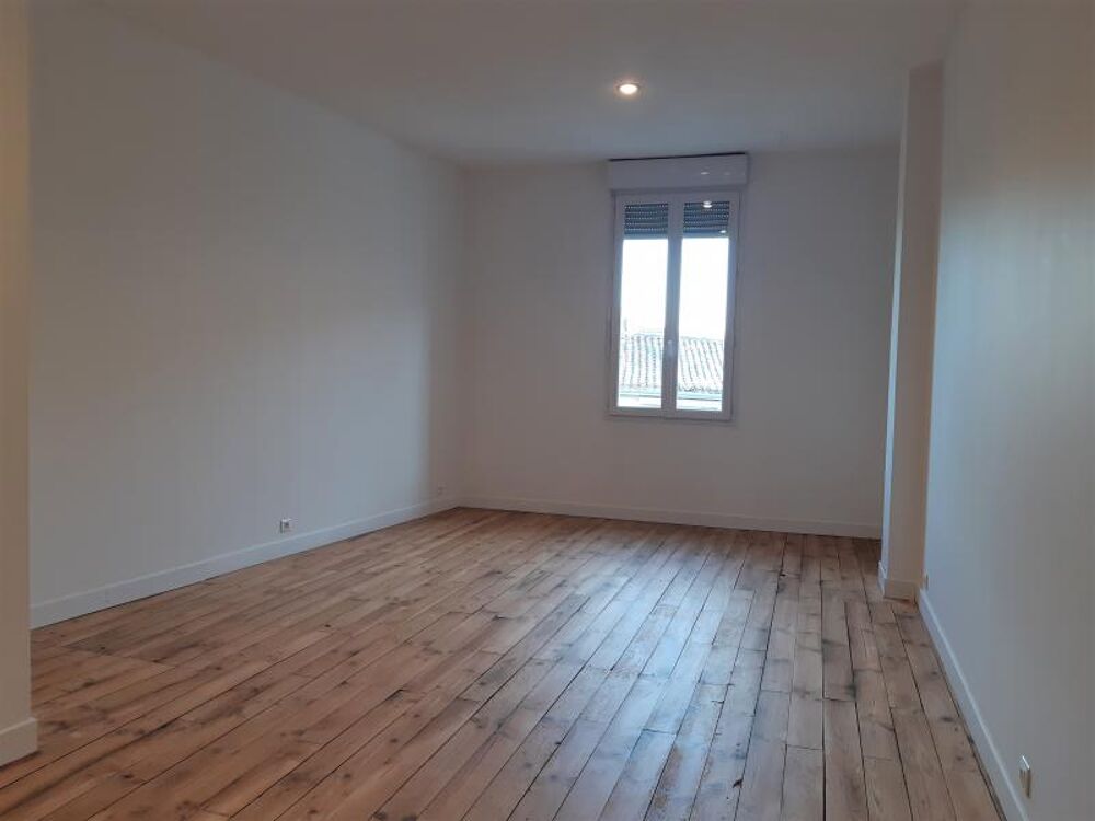 Location Maison MAISON DE VILLE RENOVE MAZAMET - 5 pièce(s) - 174 m2 Mazamet