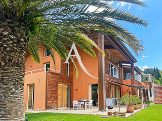  Maison � vendre 6 pi�ces 260 m�