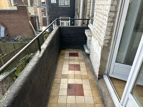  Appartement � louer 3 pi�ces 74 m�