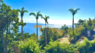  Maison � vendre 5 pi�ces 210 m�