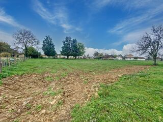  Terrain � vendre 1 pi�ce 1 m�