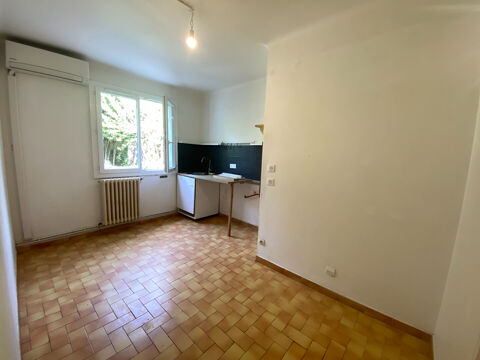  Appartement � louer 2 pi�ces 67 m�