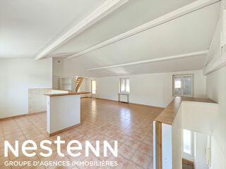  Maison à vendre 3 pièces 240 m²