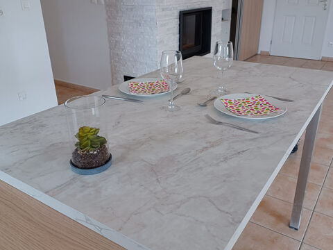  Maison � louer 4 pi�ces 108 m�