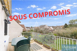 Maison 5 pièces 100 m² · à Orsay · 100 m² · 420 000 €