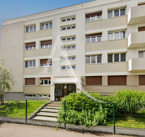 Local professionnel CHILLY-MAZARIN 2 pièces 26.67 m² 595 91380 Chilly mazarin