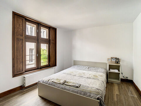  Appartement � louer 3 pi�ces 82 m�