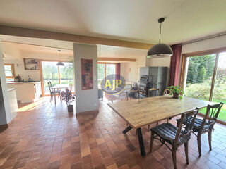  Maison � vendre 7 pi�ces 113 m�