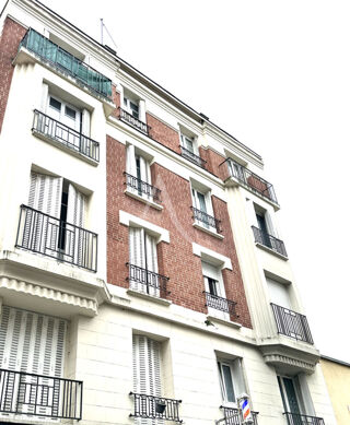  Appartement � vendre 2 pi�ces 31 m�