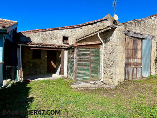  Maison � vendre 5 pi�ces 215 m�