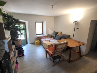  Maison à vendre 3 pièces 100 m²