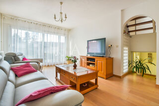  Maison � vendre 6 pi�ces 136 m�