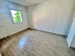  Appartement  vendre 2 pices 35 m