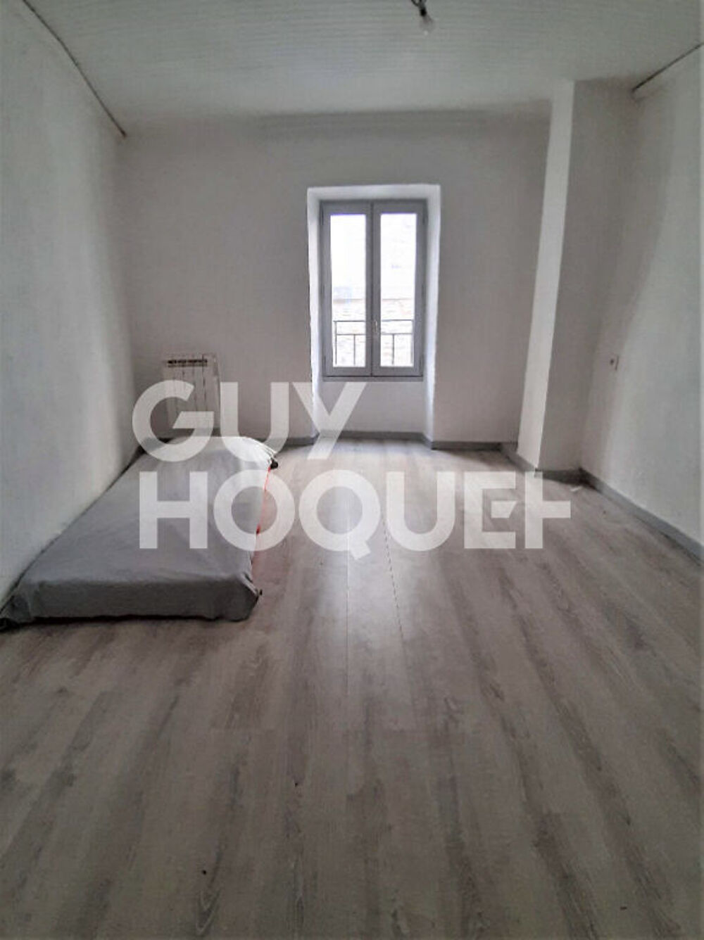 Location Maison Maison de ville  2 pièce(s) 34 m2 Aubenas