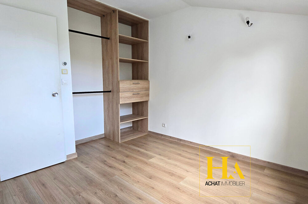 Vente Maison Maison Castanet Tolosan T4 Castanet tolosan