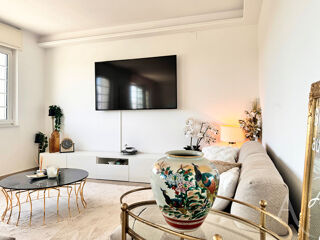  Maison à vendre 8 pièces 232 m²