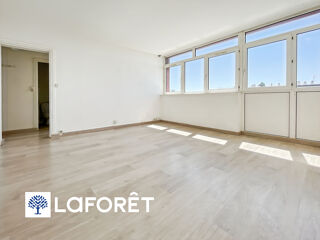  Appartement à vendre 2 pièces 38 m²