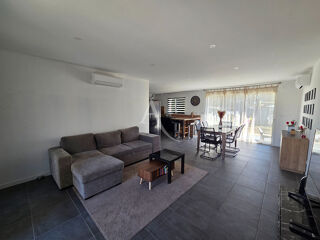  Maison à vendre 3 pièces 72 m²