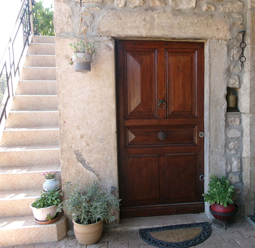 Vente Maison Maison Haut Valromey 5 pièce(s) 140 m2 sur terrain d'environ 1515 m² Haut valromey