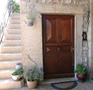 Vente Maison Maison Haut Valromey 5 pièce(s) 140 m2 sur terrain d'environ 1515 m² Haut valromey