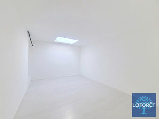  Appartement à louer 4 pièces 103 m²