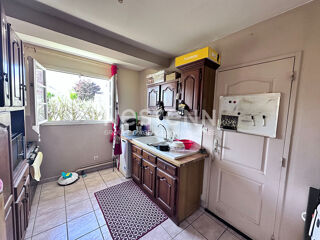  Maison  vendre 4 pices 