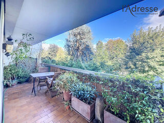  Appartement � vendre 4 pi�ces 