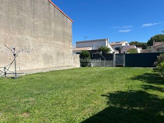  Terrain à vendre 157 m²