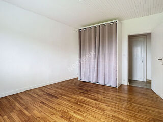  Appartement  louer 4 pices 79 m