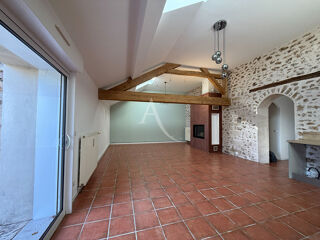  Maison à vendre 5 pièces 114 m²