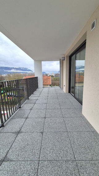  Appartement � vendre 3 pi�ces 67 m�