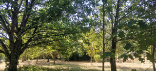  Terrain à vendre 1 m²