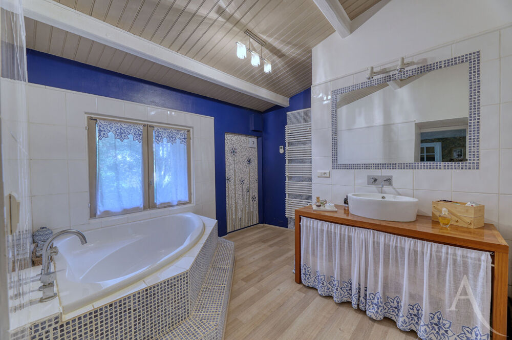  vendre  Maison Saint-tienne-du-Bois (85670)