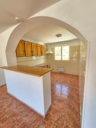  Maison à vendre 5 pièces 123 m²