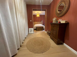  Maison � vendre 5 pi�ces 149 m�