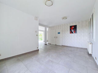  Maison à vendre 7 pièces 193 m²