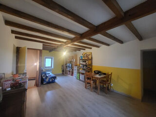  Maison � vendre 12 pi�ces 254 m�