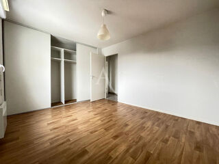  Appartement à vendre 2 pièces 57 m²