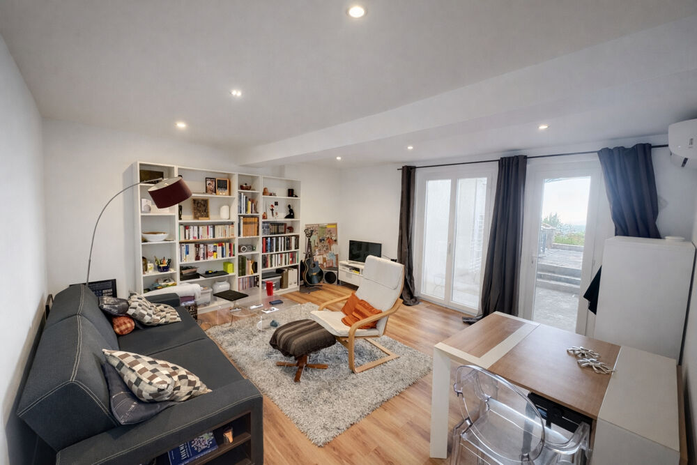 Vente Maison Maison Seysses 3 pièce(s) 85 m2 Seysses