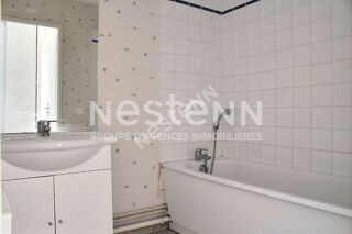  Appartement � louer 3 pi�ces 50 m�