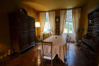  Maison � vendre 9 pi�ces 232 m�