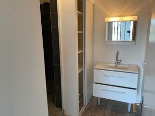  Appartement à vendre 3 pièces 71 m²