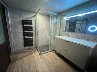  Maison à vendre 4 pièces 71 m²