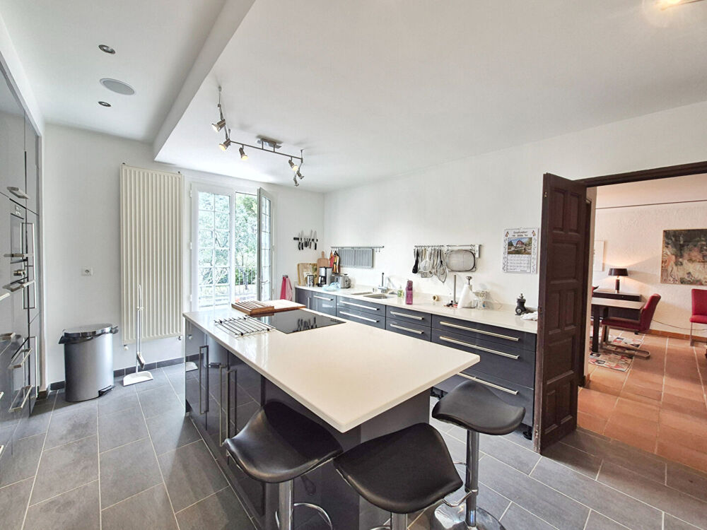 à vendre  Maison Béziers (34500)